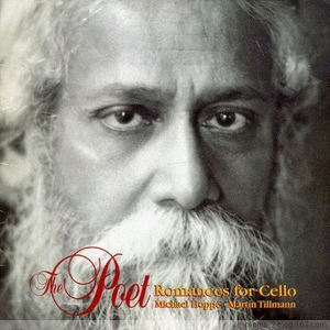 裸体美女精品BBBBBBBBB欣赏
