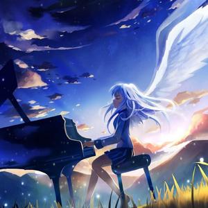 bbw欧美性HD在线
