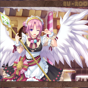 漫画大欧派免费观看软件下载
