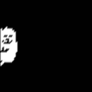 偷窃中国公厕的最新情况
