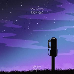 涩涩日韩高清禁综合精品
