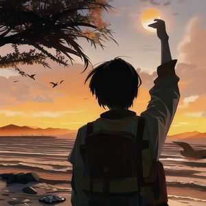 涩涩日韩高清禁综合精品
