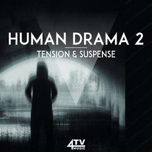 涩涩日韩高清禁综合精品
