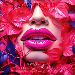 蔡司电影免费观看完整版
