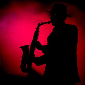 军阀囚禁乖腿打开h
