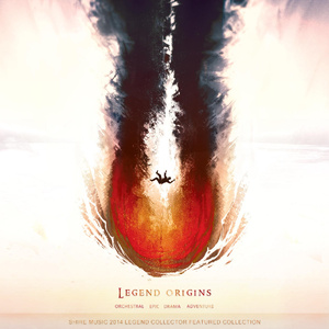 国产真人AV第二区
