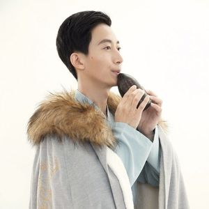 九九九精品人妻
