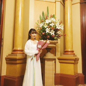 日本裸体在线视频
