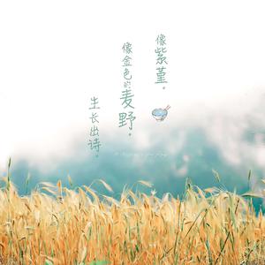 欧美重口淫男乱女
