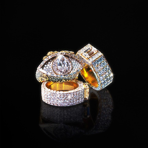 亚洲欧美色国产综合
