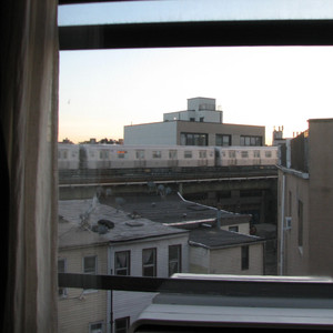 红桃影院成人网站m3u8
