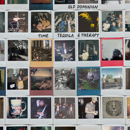 好来污在线视频色色
