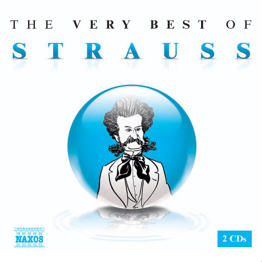 曰本A级毛片无卡免费视频
