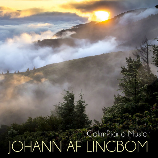 涩涩日韩高清禁综合精品
