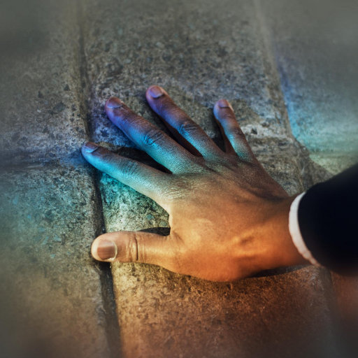 bbw欧美性HD在线
