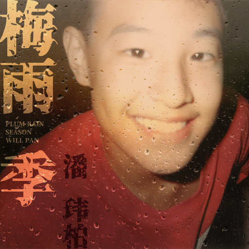 在线观看视频夏树唯
