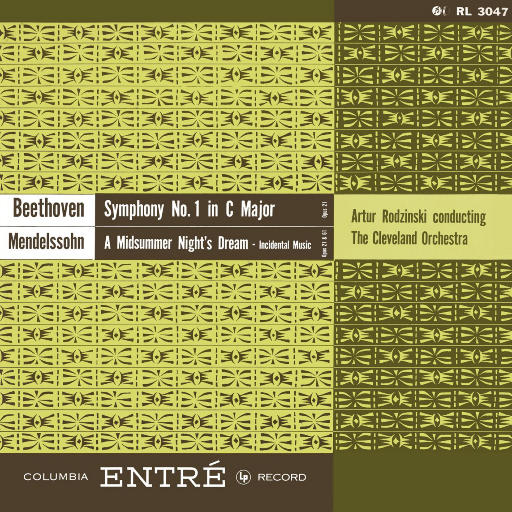 好来污在线视频色色
