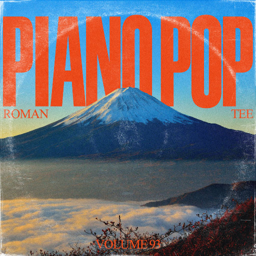 好来污在线视频色色
