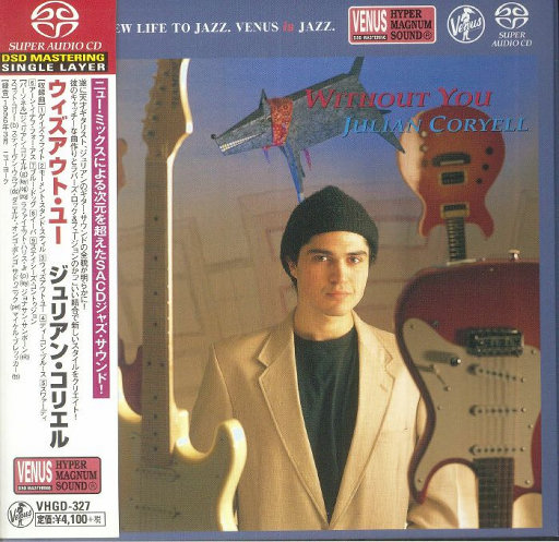 涩涩日韩高清禁综合精品
