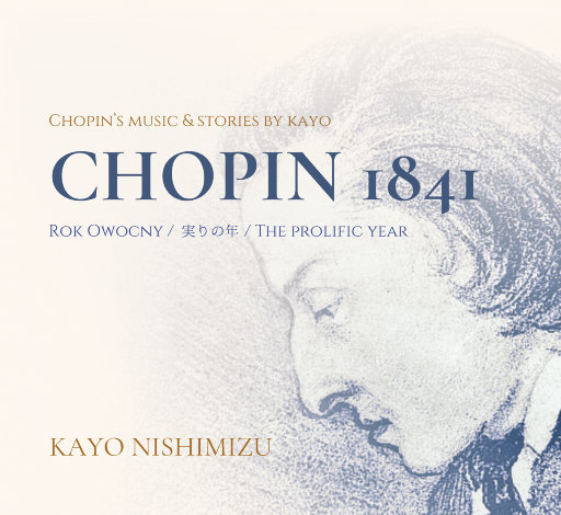 婬乱一家亲吕丽
