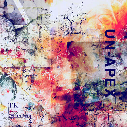 大鸡巴从女人屁股后插进阴穴电影
