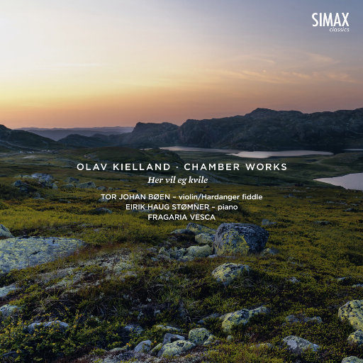 军阀囚禁乖腿打开h
