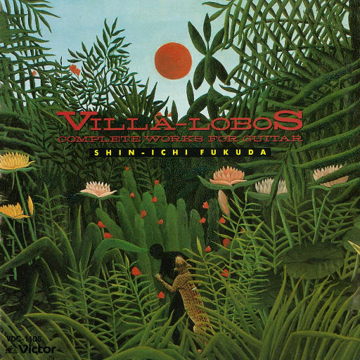 好来污在线视频色色
