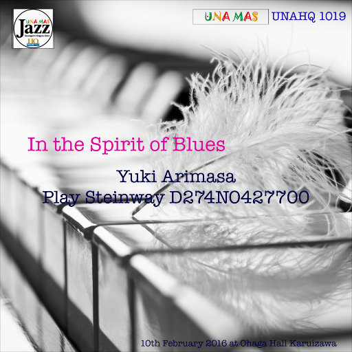 国产真人AV第二区
