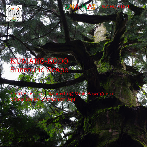 好来污在线视频色色
