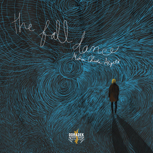 曰本A级毛片无卡免费视频
