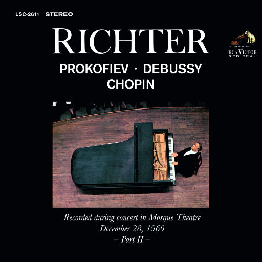 男生女生一起搓搓搓免费观看的视频
