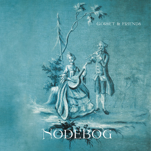 肛交视频免费pornhub
