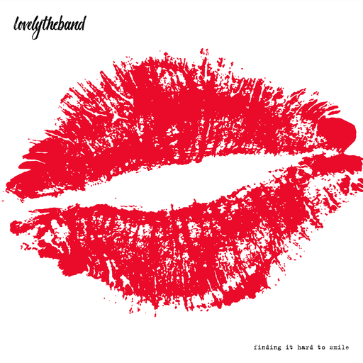 婬乱一家亲吕丽
